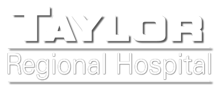 Taylor Regional Hospital